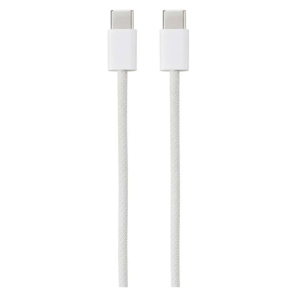 Renkforce USB Typ C - USB Typ C (3 m, USB 2.0, 60 W) (RF-6056880)