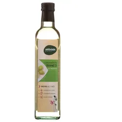 Naturata Condimento Bianco 500ml bio