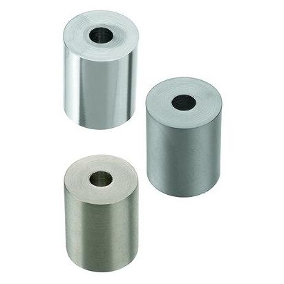 Werkstarck Glasplatten-Distanzhalter (1 Stk.) (1592)
