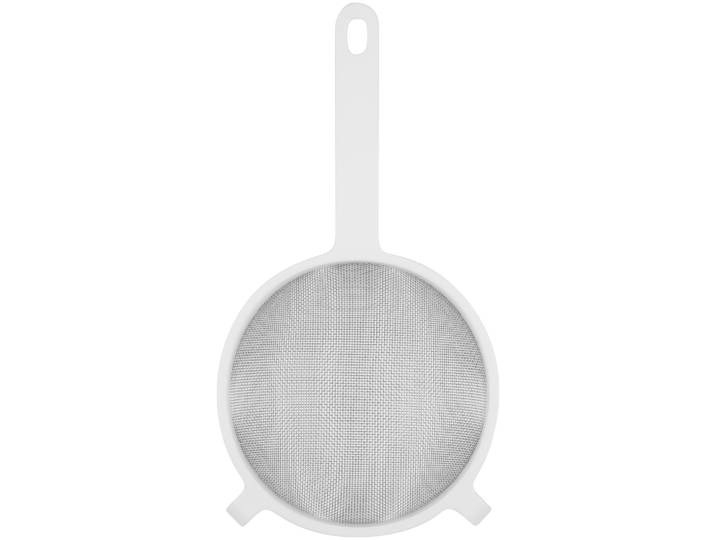 Prix Garantie Passiersieb 18cm