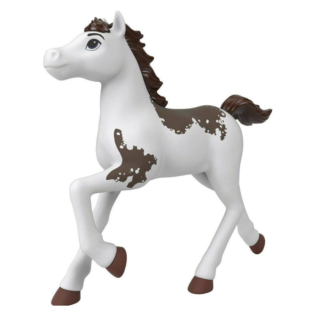 Mattel Foals & Friends (GXD93)