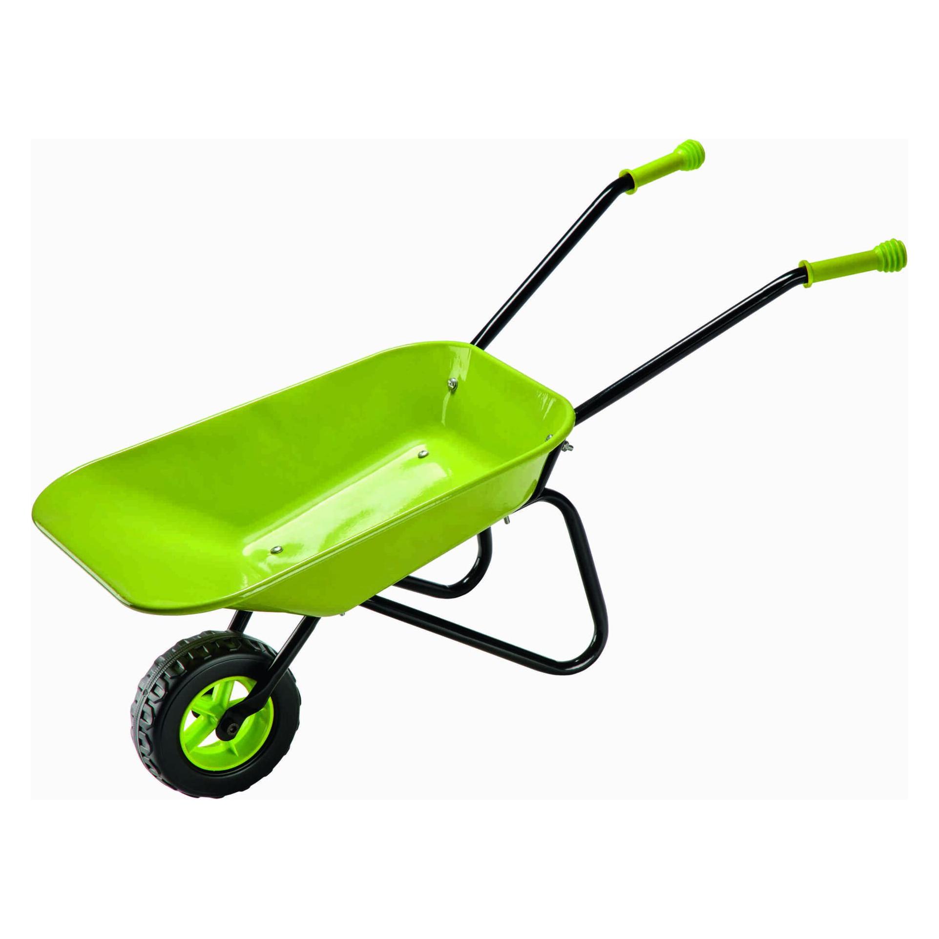 Freund Victoria Kinderschubkarre (F1570555-135010.0690)