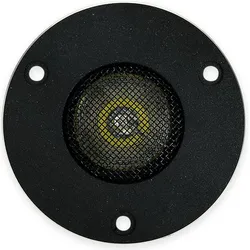 Dynavox, Car HiFi Lautsprecher, RT10 Bändchenhochtöner (30 W)