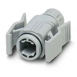 Phoenix Contact RJ45-Tüllengehäuse VS-08-T-H-RJ45/IP67