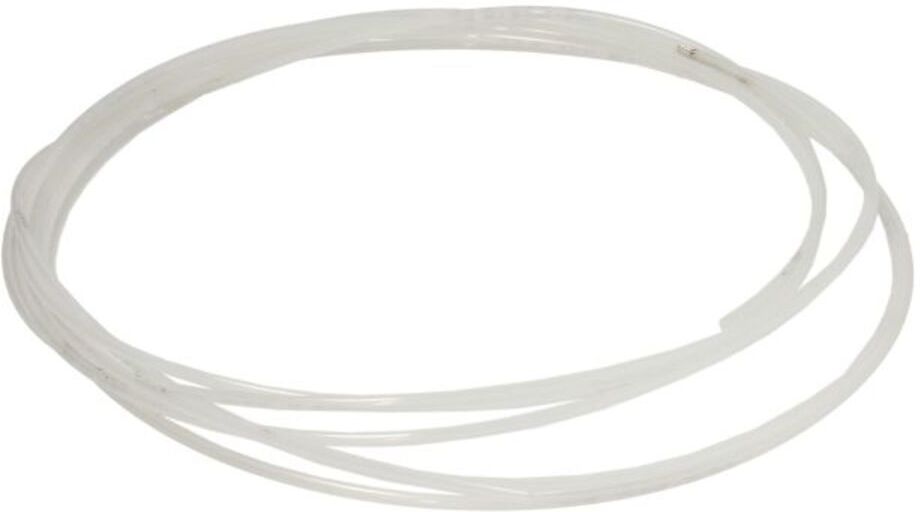 Kraftstoffleitung, Standheizung EBERSPÄCHER HEATING 090 31 118/5M