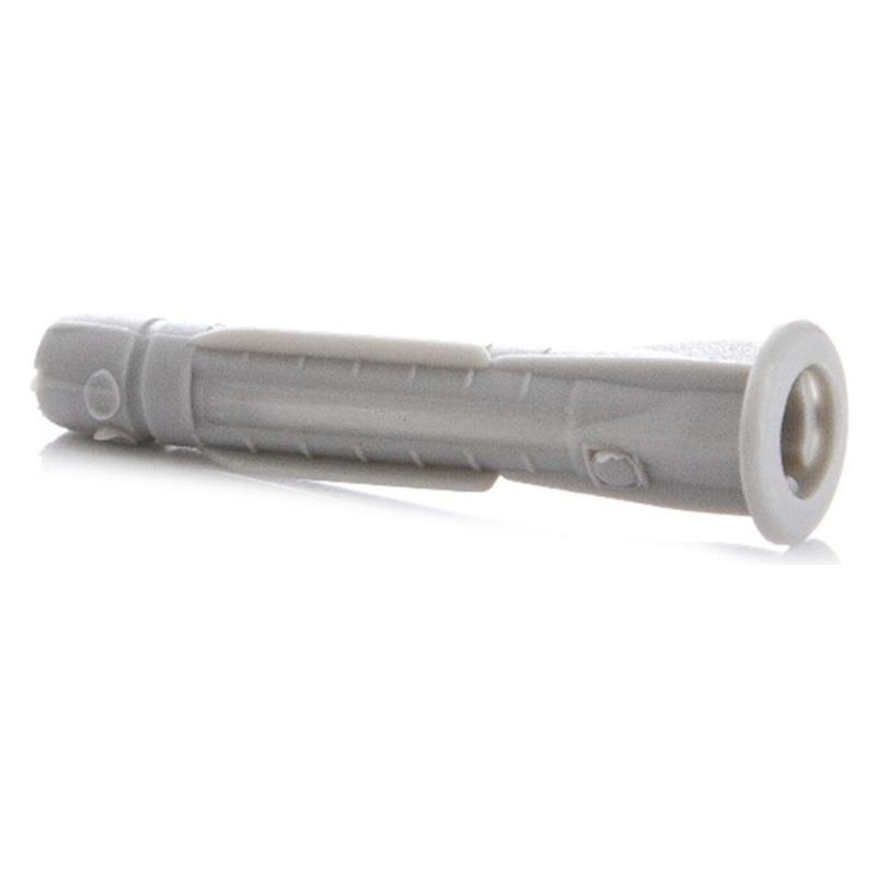 Haushalt NYLON PLUG TPFC 8X51 8705112 6PCS (6x) (33047566)