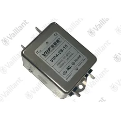 VAILLANT EMV-Filter Vaillant-Nr. 8000040384
