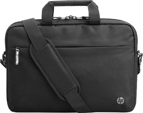 HP Notebook Tasche Renew Passend für maximal: 43,9cm (17,3") Schwarz