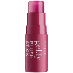 4g ARTDECO Gel.ly Blush Stick