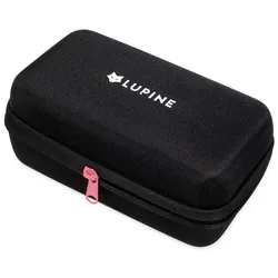 LUPINE Transporttasche Lightcase | M