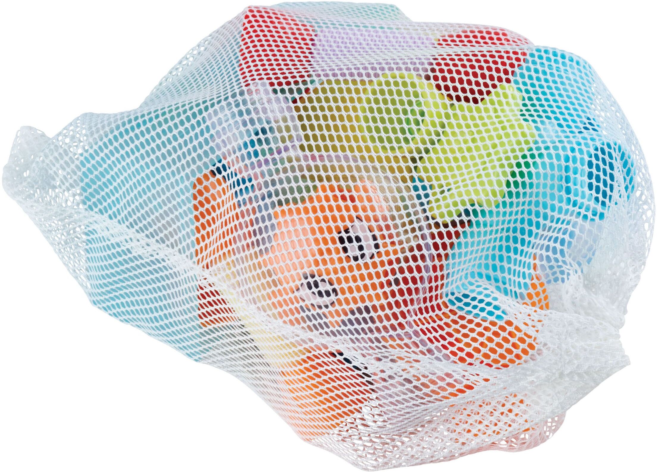 Lernspielzeug SIMBA "ABC Tub Tubes", bunt, Lernspielzeug, Kinder, Lernspielzeug