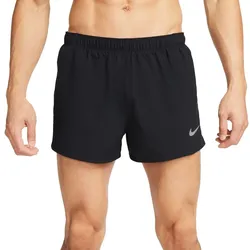 Nike Herren Fast Dri-Fit Shorts schwarz