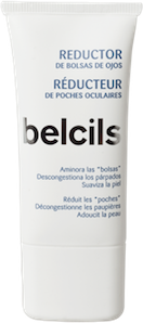 Belcils Under-eye bag Reducer
