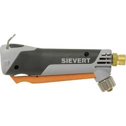 Sievert PROMATIC Piezohandgriff 1 St. 336611