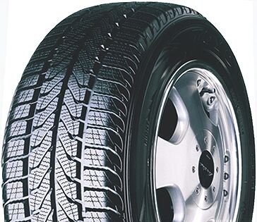 Toyo Vario V2+ 155/70 R13 75T Ganzjahresreifen