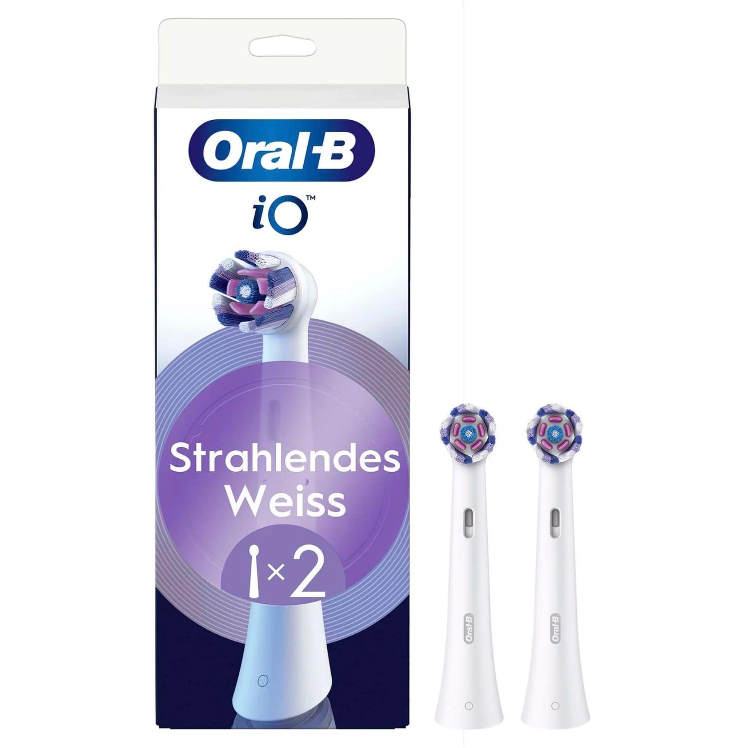 Oral-B 373210