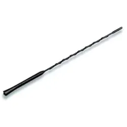  Ersatzstab 16V AM / FM Antenne 