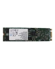 Dell SSD 240 GB intern M.2 SATA 6Gb/s s (400-ASDQ)