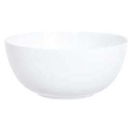 Diwali Salatschussel D26 Cm (26 cm, 3.90 l) (46914196)