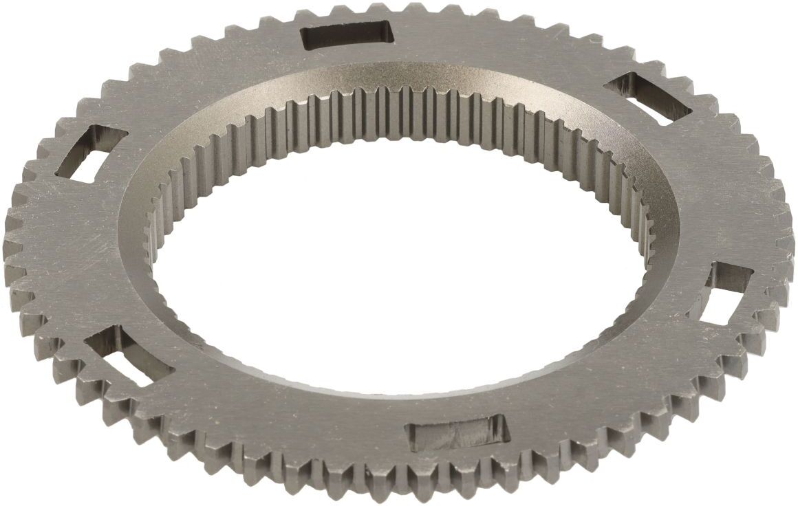 Synchronring, Schaltgetriebe C.E.I 109.435