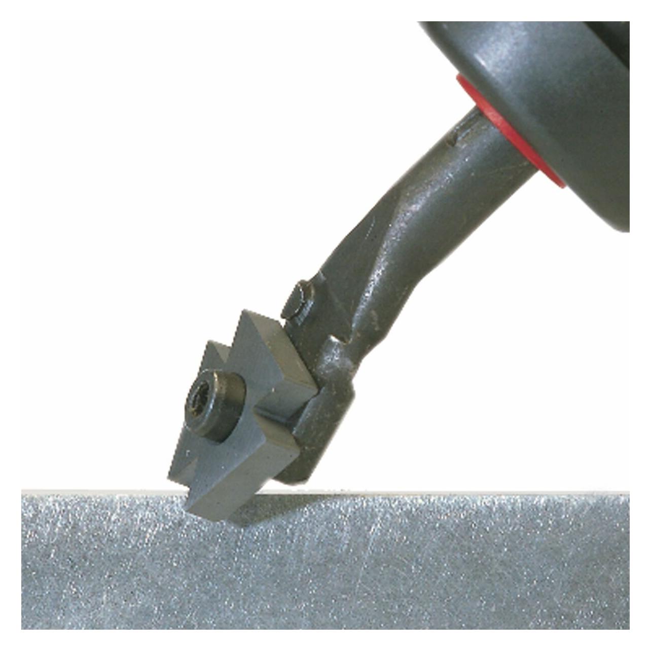 Ruko Unigrat "Klingen D" (84789420)