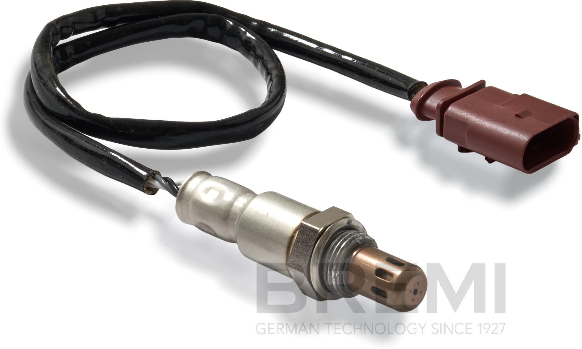 Bremi Lambdasonde 75009 Für Seat