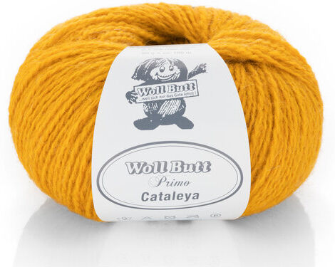 Woll Butt Primo Cataleya