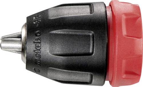 Metabo Schnellwechselbohrfutter 627259000