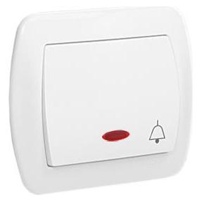 Kontakt AD1L/11 (AD1L/11)