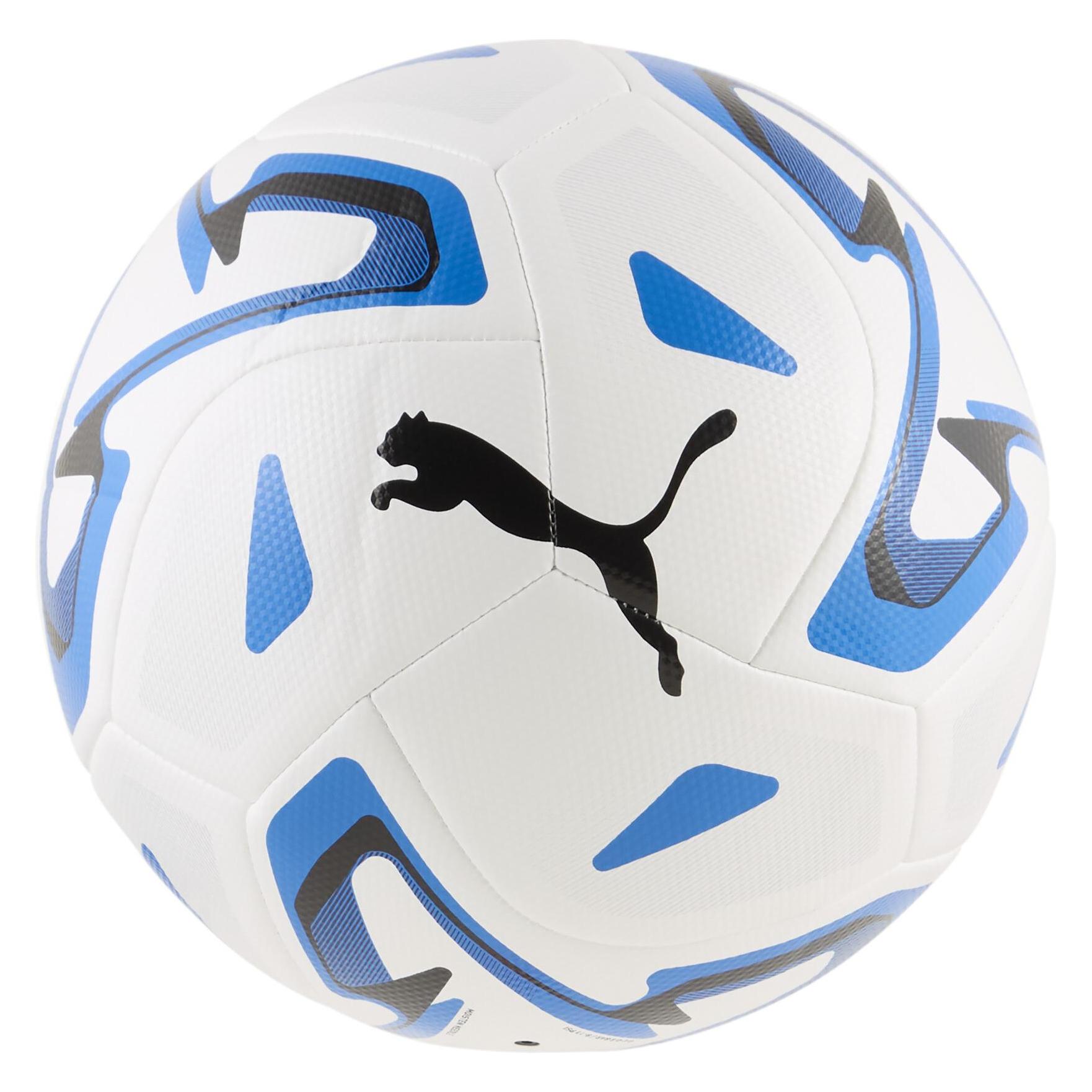 Puma STELLAR Cup (5) (085066)