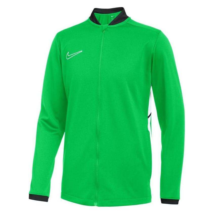 Nike DriFit Academy Trainingsjacke (XS) (146492 XS)