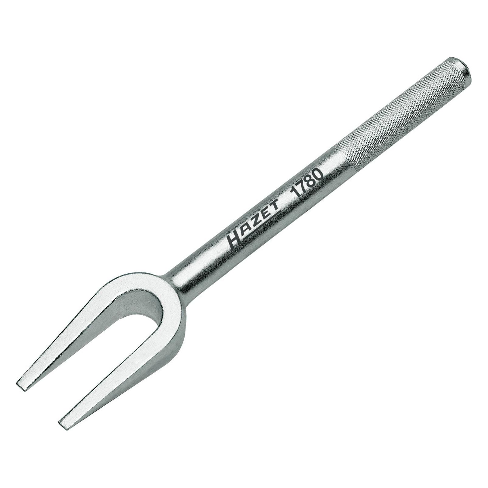 Hazet Trenn- und Montagegabel 1780-23 80 mm (1780-23)