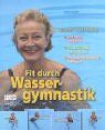 Heidi Loipold - Fit durch Wassergymnastik - Preis vom 10.10.2026 11:48:34 h