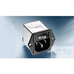 TE Connectivity 2-1609113-2 1 St. Package