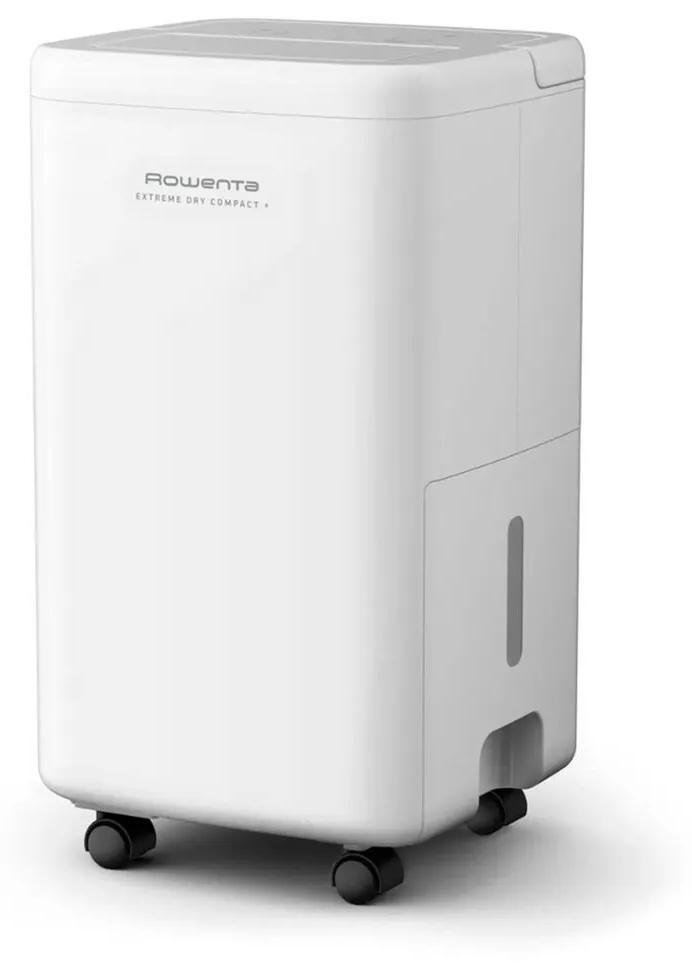 Rowenta Intense DH5260F0, 310 W, 220 - 240 V, 50 Hz, 236 mm, 224 mm, 426 mm