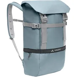 Vaude Mineo Backpack 30 - heron Koffer24