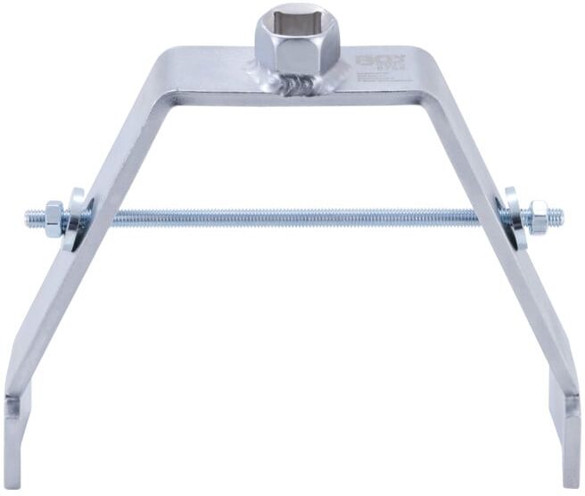 Clé de capteur de réservoir pour Peugeot/Citroën BGS ; BGS technic (6758)