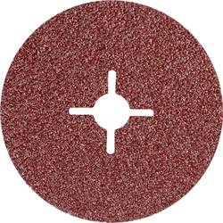 PFERD TOOLS FS 100-16 A 24 69401016 Schleifpapier für Schleifteller Körnung (num) 24 (Ø) 100 mm 25 St.