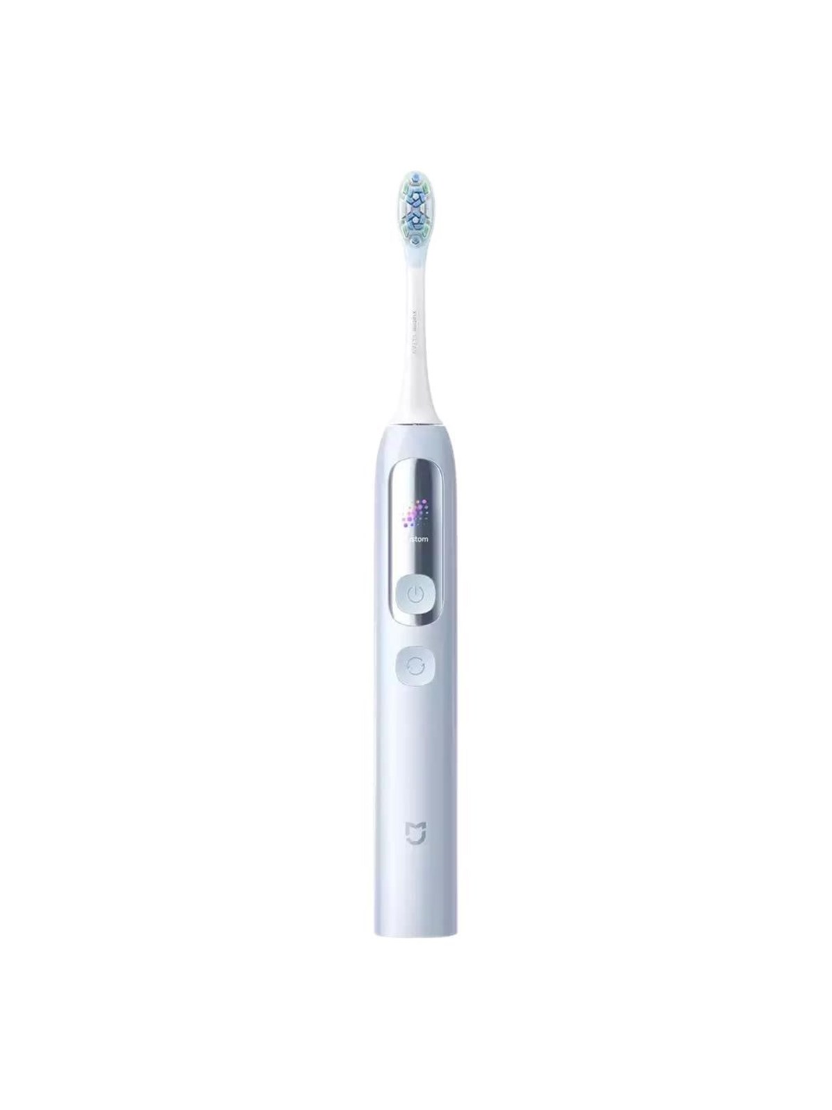 Xiaomi Elektrische Zahnbürste Mijia Servo Oscillation Pro - Blue