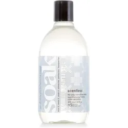 Soak Waschmittel - 18374, Waschmittel + Textilpflege
