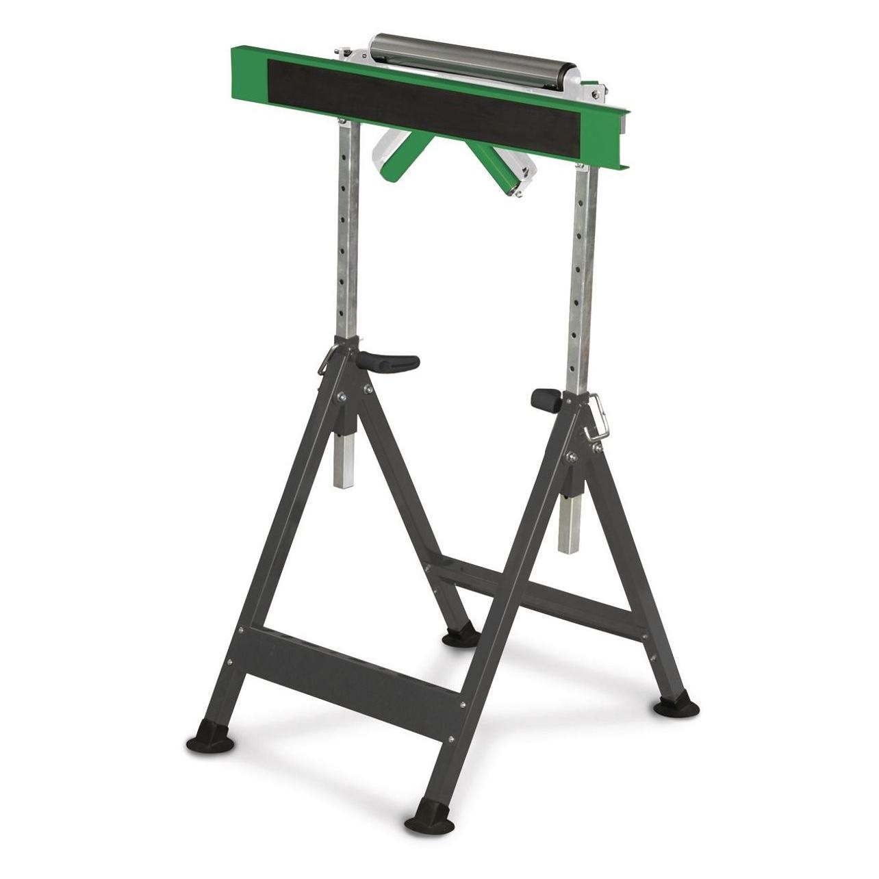 Holzstar Universal-Materialständer UMS 1 (68 cm, 75 cm) (5900009)