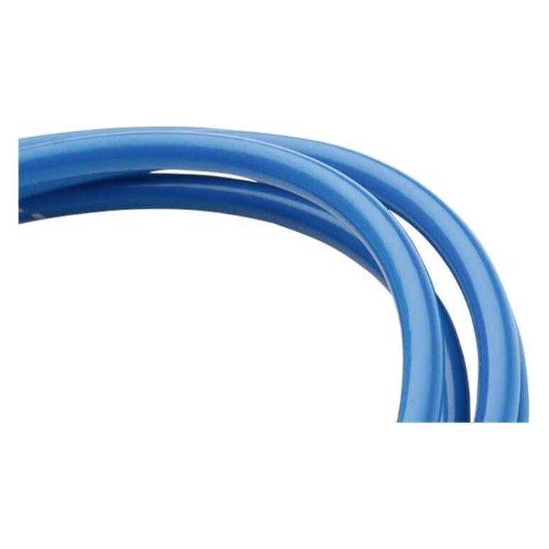 Jagwire Cgx Sl (Hinterradbremse, Bremssattel) (JA7164)
