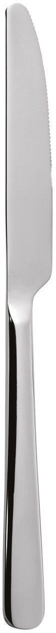 Comas Coltello Frutta 21 cm Chef