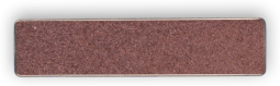 Benecos Lilac Light Recharge Eyeshadow 1.5 gr