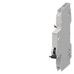 Siemens 5ST30200HG 5ST3020-0HG Hilfsschalter