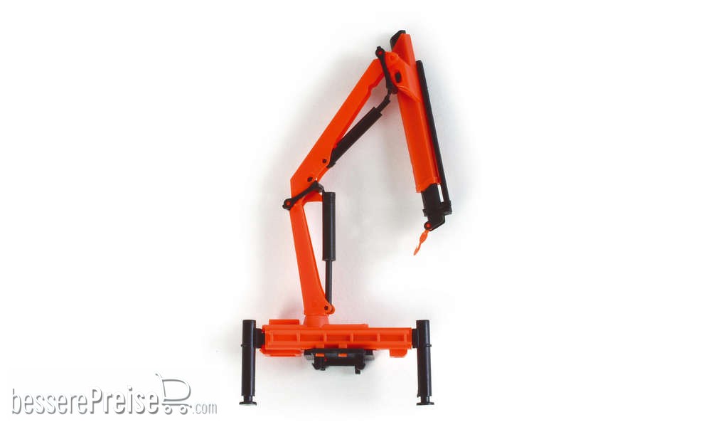 Herpa 053037