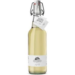Brennerei zur Alten Mühle Alte Marille 41 % vol. 0,5 l