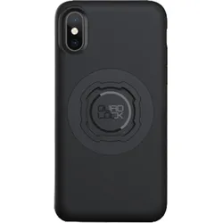 Quad Lock iPhone X / XS MAG Handyhülle