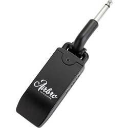 Omnitronic Airbro 5,8G 13072341