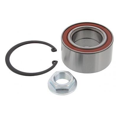 Mapco Radlagersatz [Hersteller-Nr. 26665] für BMW